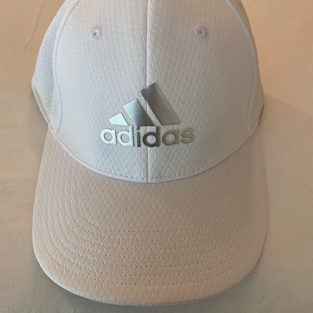 Adidas Women’s golf cap